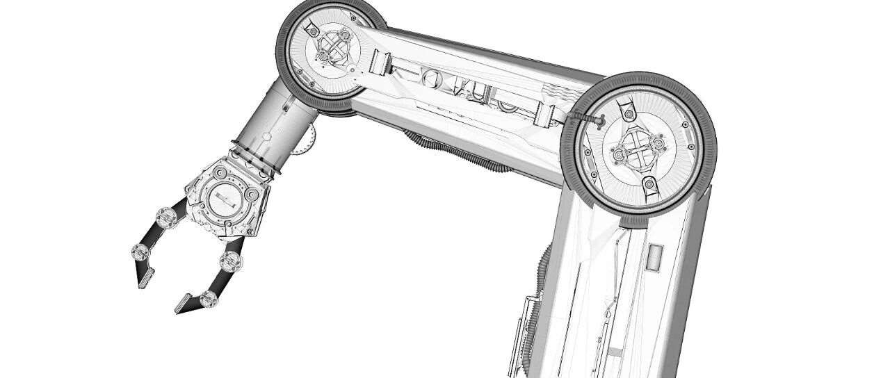 人社部支持：建智能制造业灵工平台与零工市场