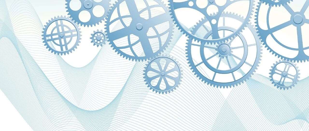 智能制造与企业新质生产力&mdash;&mdash;基于国家智能制造重点领域的准自然实验