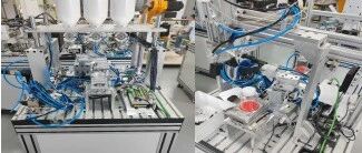 寒假- 电气生必冲的工业自动化实战营，项目经验直接拿