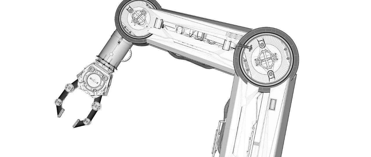 从新手到高手，电气工程师必须学会的5个核心技能！