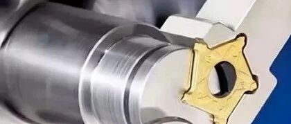 【机械设计】机械装配有误差怎么办 这几种方法帮助你解决减少损失